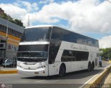 Expresos Los Llanos 106