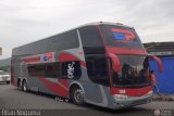 Expresos Pegamar 1308
