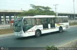 Transmetro S.A.S. TM22014 Busscar Urbanuss Pluss Scania K270