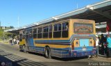 Lnea Unin San Diego 083