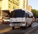 La Wawa W-E1073, por Jonnathan Rodrguez