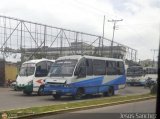 TA - A.C. Lnea Torbes Barrios