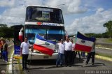 Expresos Occidente Gua 2019 45 por Pablo Acevedo