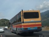 A.C. de Transporte Encarnaci�n 348