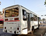 Asociacin Civil de Conductores La Toscana 04