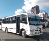 Coop. Transporte Menca de Leoni 085, por Miguel Pino