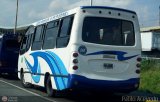 Unin Chara A.C. 064