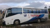 Gobernacin del Estado Tchira