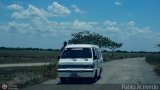 Asoc. Coop. de Transp. Chompresero 306