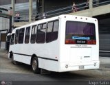 S.C. L�nea Transporte Expresos Del Chama 189