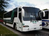 Servicios Especiales del Centro C.A. 04