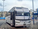 Unin Conductores Ayacucho 2074, por Josue Snchez