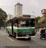 DC - A.C. Casalta - Chacato - Cafetal 175, por Jonnathan Rodrguez