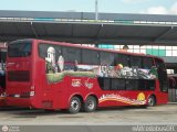 Transuvar - Trans. Social Urbano de Vargas DD-02, por @AlfredobusOFC
