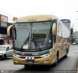 Cetur S.R.L. 958