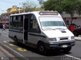AN - Lnea Colinas de Valle Verde 01, por J. Carlos Gmez