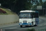 A.C. de Transporte Nmero Uno R.L.