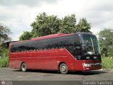 Sistema Integral de Transporte Superficial S.A 6528