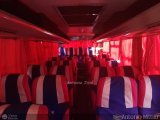 Los Rpidos S.C. 15, por Antonio Mittilo