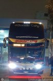 Empresa de Transporte Guadalupe Tours 968, por Leonardo Saturno