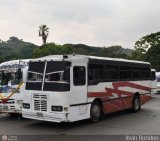 Sin identificacin o Desconocido AR-999