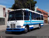 Unin Victoria 24