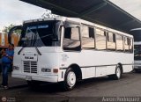 S.C. L�nea Transporte Expresos Del Chama 206