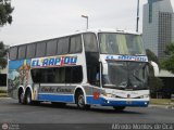 El Rpido (Mar del Plata)