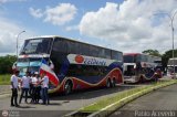 Expresos Occidente Gua 2019 40