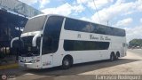 Expresos Los Llanos 306