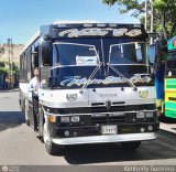 Uni�n de Conductores Unidos S.C. 049