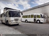 A.C. Don Augusto Malave Villalba 203, por Myke Caraballo
