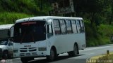 Expresos Juregui 204