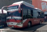 ZU - Asociacin de Conductores 18 de Octubre 005, por El Niobs