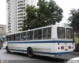 DC - Colectivos Solven 009, por Waldir Mata