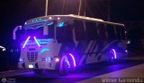 U.C. San Antonio S.C. 236, por Wilmer Garmendia