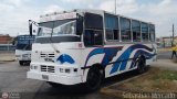 Autos Libres Por Puesto La Villa