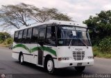 U.C. La Responsable S.C. 025