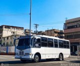 Transporte Nueva Generacin 0002, por Josue Snchez