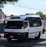 Sin identificacin o Desconocido Maracaibo999