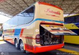 Unin Conductores Ayacucho 2048, por Michael Caraballo