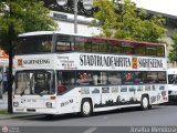 BBS - Berliner Baren Stadtrundfahrt