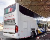 Unin Conductores Ayacucho 2082, por Michael Caraballo