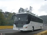 Transporte El Esfuerzo 08, por Jesus Valero