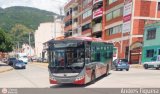 Trolmerida - Tromerca