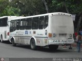 Instituto Universitario de Tecnologa Caripito
