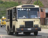 CA - Unipal Las Palmitas Asociaci�n Civil 052