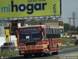 Autobuses de Barinas 036