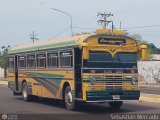 ZU - Colectivos Concepcin 018