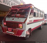 ZU - U.C. Barrio La Polar 064